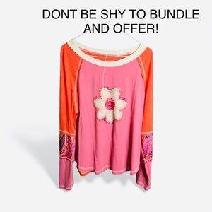 Great fun closet! Have a peek!